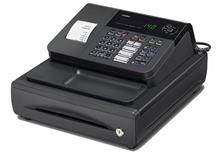 صندوق فروشگاهی کاسیو 140CR-SB Casio 140CR-SB Cash Register